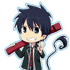 User avatar: Steven Pham