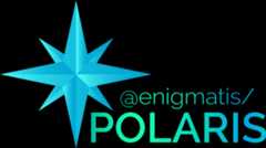 polaris logo