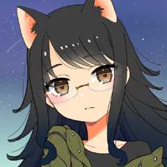 User avatar: Erisa A