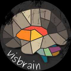 https://github.com/EtienneCmb/visbrain/blob/master/docs/_static/ico/visbrain.png