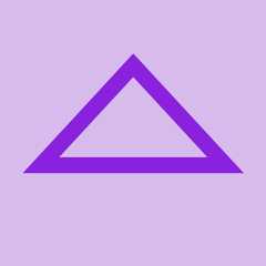 Mango Messenger Logo