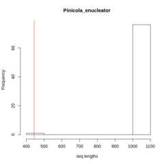 plot of chunk unnamed-chunk-10