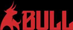 BULL