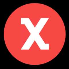 Xash3D FWGS icon