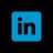 LinkedIn profile
