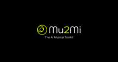 Mu2Mi logo