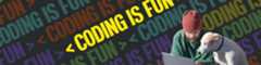 Profile Banner