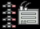 img-abstract-factory