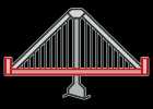 img-bridge