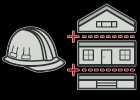 img-builder