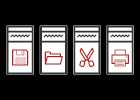 img-command