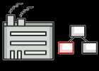 img-factory-method