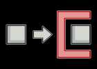 img-proxy