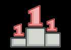 img-singleton