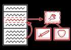 img-strategy