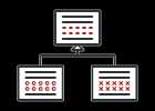 img-template-method