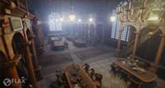 High Performance performance