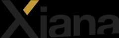 Xiana logo