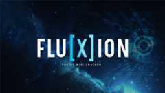 Fuxion logo