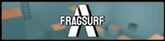 Fragsurf Banner