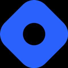 Hashnode blog