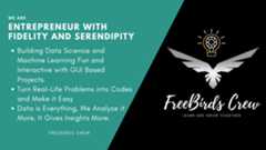 FreeBirds Crew | YouTube