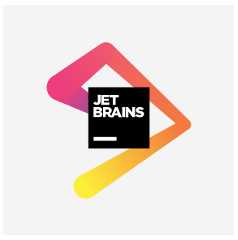 https://www.jetbrains.com/?from=dexcalibur