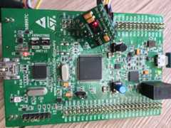 MAX30102
