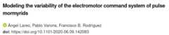 BioRxiv 10.1101/2020.06.09.142083