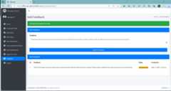 Manager_Feedback