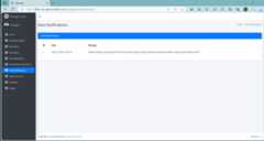 Manager_Notification