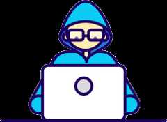 Developer Gif