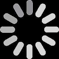 Loading Gif