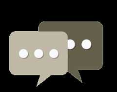 Message Me