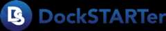 DockSTARTer
