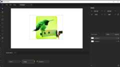 "Gimel Studio"
