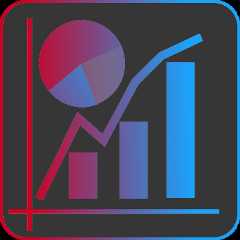 Addon logo