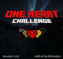 Addon Icon
