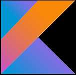 Kotlin