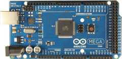 Arduino