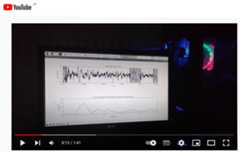 Software demonstrations
