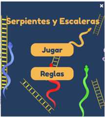 Animacion