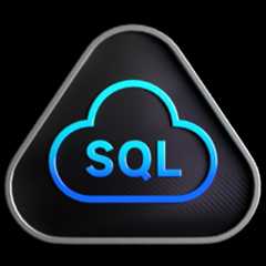 SQL 50 Badge