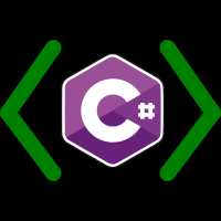 C# Snippets alt text
