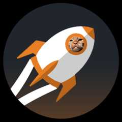 GitHub Pages Deploy Action Logo