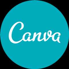 Canva