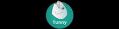 Tunny