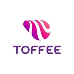 🔥 Toffee 🔥