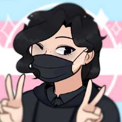 User avatar: Jess