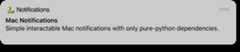 macos-notifications